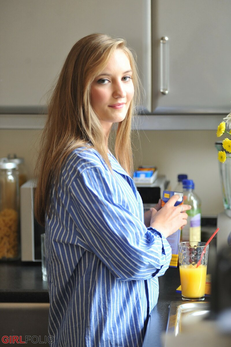 Марина, 34 года, 4 размер груди